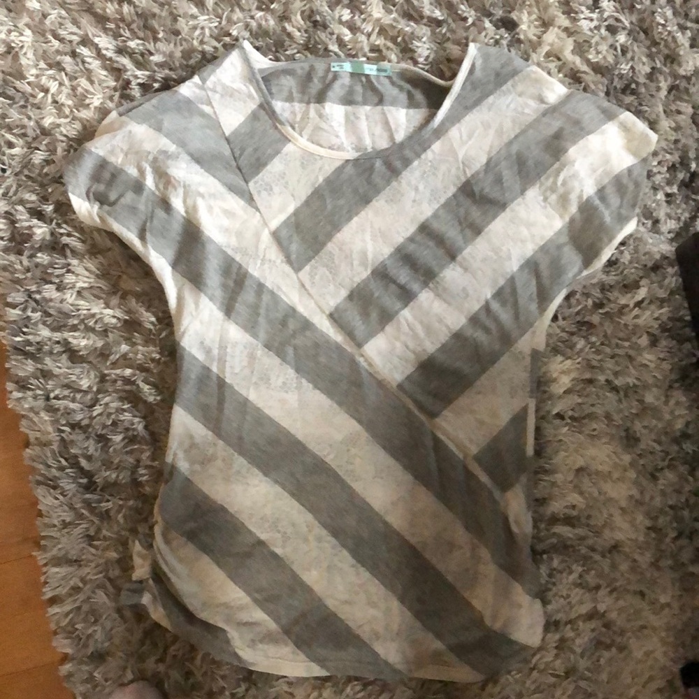 Women’s top